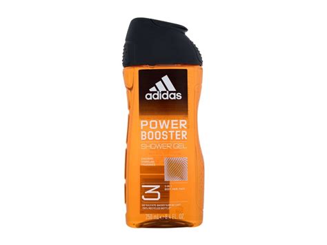 adidas power boost